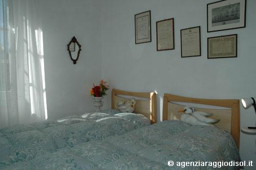 Casa dell'Aurora